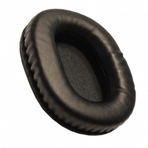 XP WS5 FOAM PAD